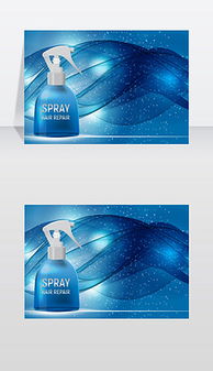 香水雜志廣告設計 創意、素材與專業代理服務全攻略