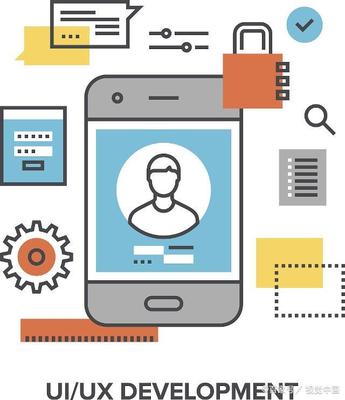 UI設(shè)計(jì)行業(yè) 從“紅利期”到“專(zhuān)業(yè)期”，是飽和還是進(jìn)化？