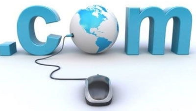 直擊互聯(lián)網(wǎng)家裝物流碎片化之下的痛點(diǎn) 從下單到安裝的漫漫“長(zhǎng)征路”