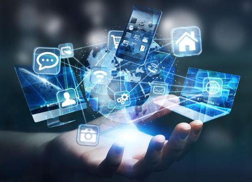 華為豪擲超十億資金，鴻蒙生態(tài)開(kāi)發(fā)者迎來(lái)歷史性機(jī)遇