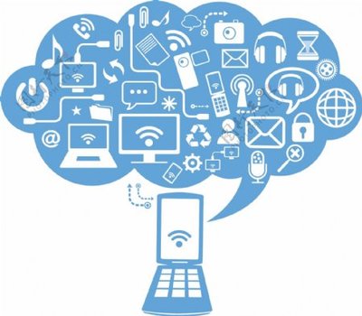 手機(jī)上網(wǎng) 開(kāi)啟移動(dòng)互聯(lián)網(wǎng)服務(wù)新紀(jì)元