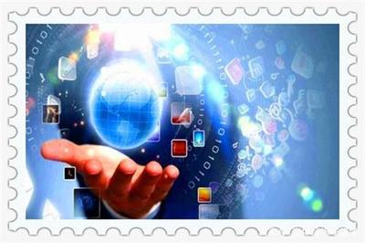 利用業(yè)余時(shí)間,可以做哪些互聯(lián)網(wǎng)項(xiàng)目賺錢(qián)?這幾種!